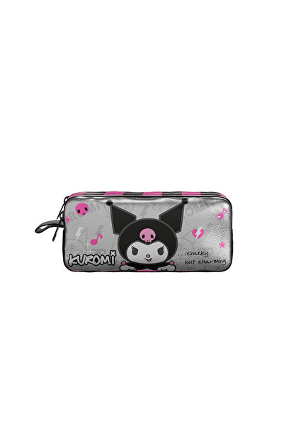 Generic Brand Pencil Bag 3179