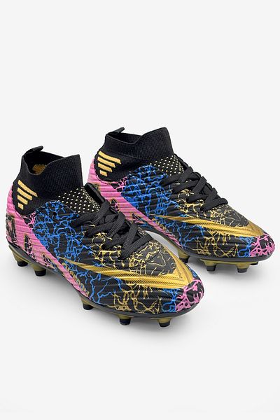 Beınsteps Socks Cleats Shoes Twingo Laliga