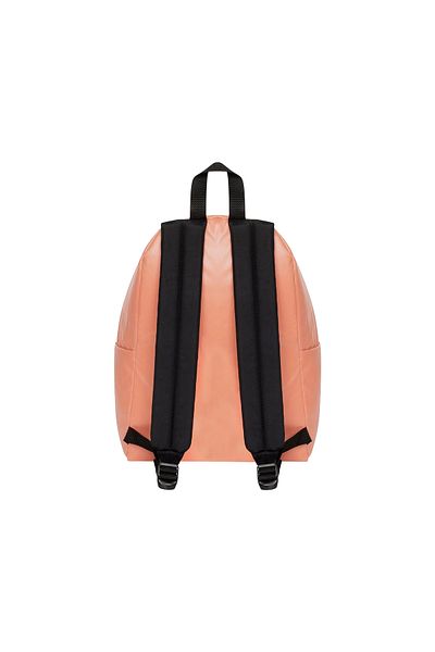 Eastpak Rucsac unisex Padded Pak'r Colorat