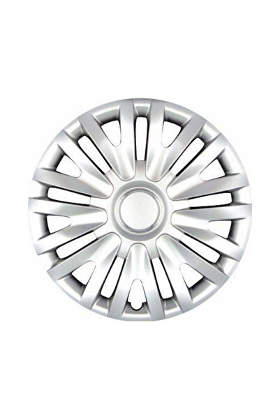 Autohelix MSA Set de 4 huse pentru anvelope 217 R14