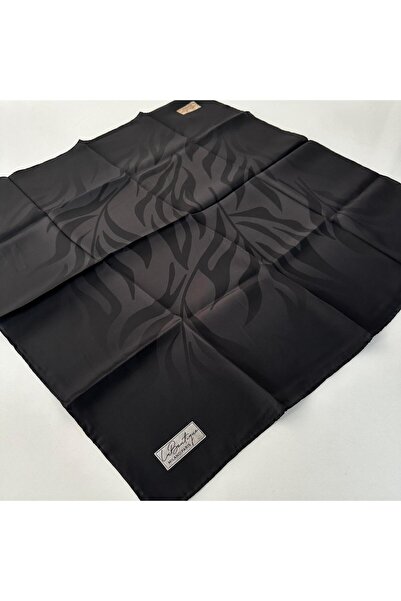 LA BOUTIQUE Eșarfă de mătase Sura PKD5102