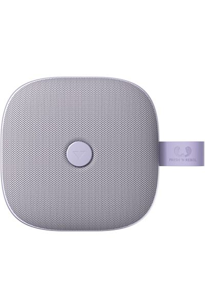 Fresh 'n Rebel Rockbox Bold XS, Bluetooth, IPX5, Liliac Visător