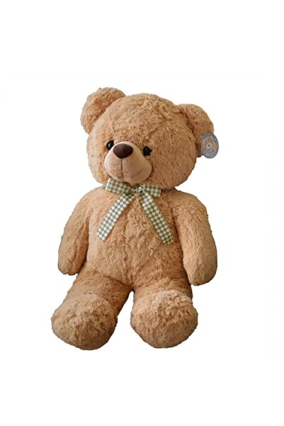 Toy Ursuleț de pluș gigant