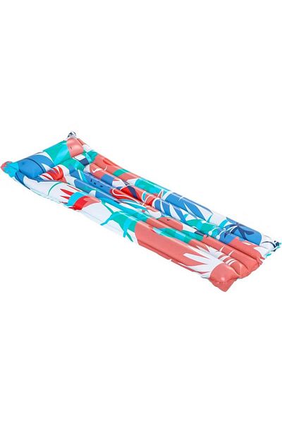rexa Fashion Floating Mat – 183 × 69 cm