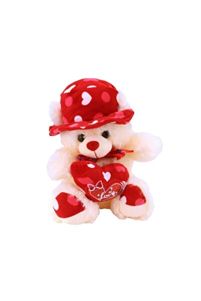 OEM Plush Toy Bear - 60 cm
