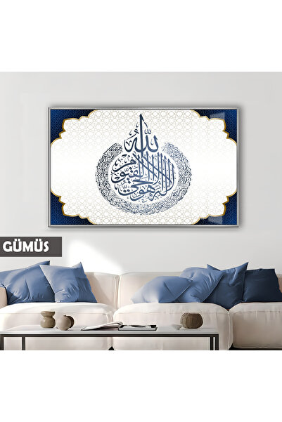 Harikabirev ΧΑΡΙΚΑΒΙΡΕΦ | ΣΚΟΥΡΟ ΜΠΛΕ-ΛΕΥΚΟ ΑΙΕΤΗΣ ΚΟΥΡΣΗ ΘΡΗΣΚΕΥΤΙΚΟ ΜΟΝΤΕΛΟ...