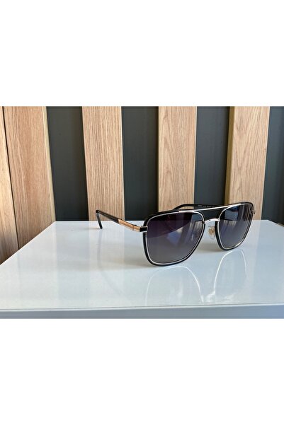 Osse GÜNEŞ GÖZLÜĞÜ