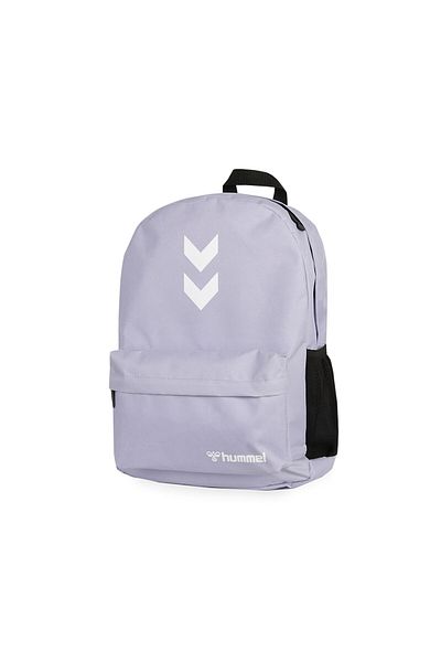 hummel Rucsac Hmldarrello (24L) 980269-3263 Lila