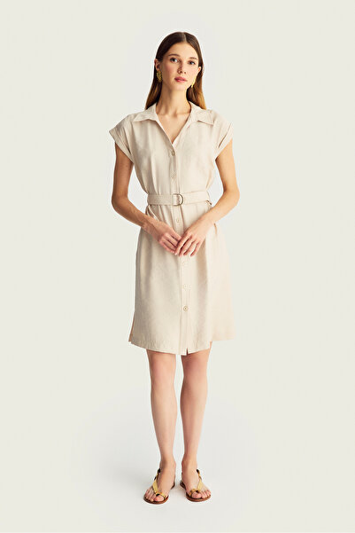 Naramaxx 1750 ΦΟΡΕΜΑ ΜΠΕΖ