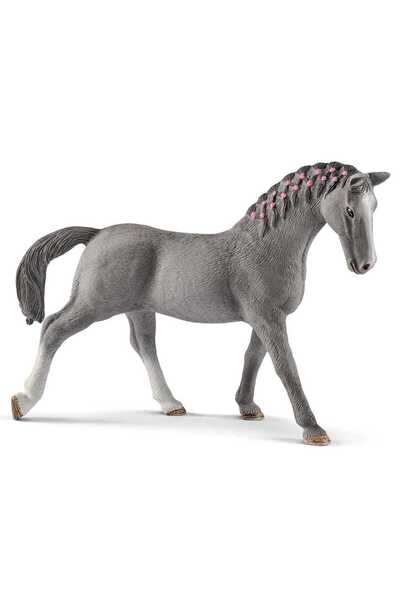 SCHLEICH Figurine Schleich, Horse Club, Iapa Trakehner