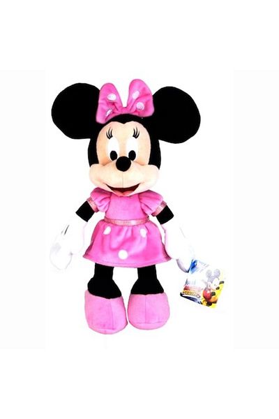 Disney Plus - Minnie Mouse, 75 cm