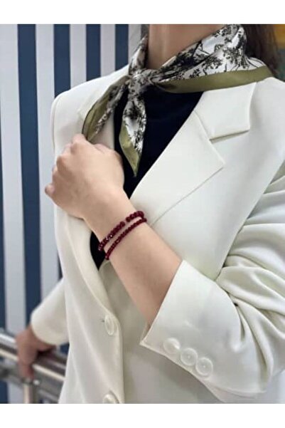 LAVİNİST فولار