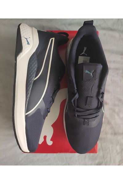 Puma Anzarun 41EU