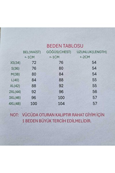 YAXİ Body-Fitting Green Woven Vest Without Lining