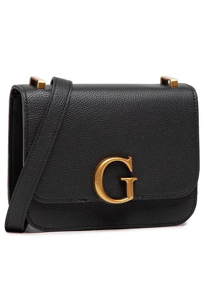 Guess Corily (VB) Mini Bag HWVB79 91780 Black