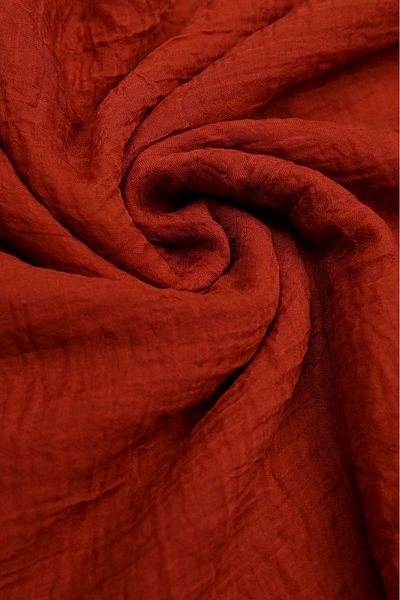 Levidor Mismara Solid Color Muslin Shawl Lightness Simplicity Comfort and Elegance