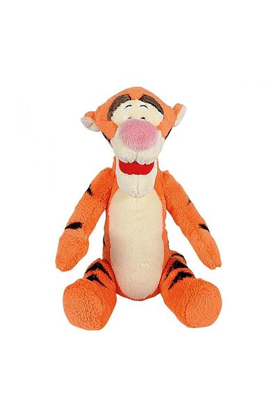 Disney Tigger Plush Toy 35 cm