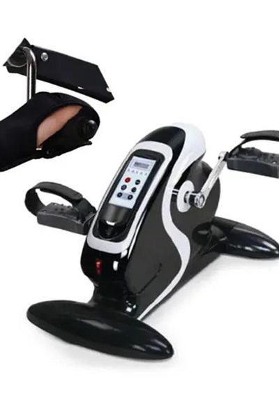 Spa Care Spaker Mini Exercise Bike