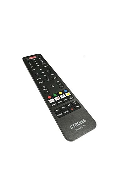 Strong MT43ES4000F Android Smart Tv Kumanda