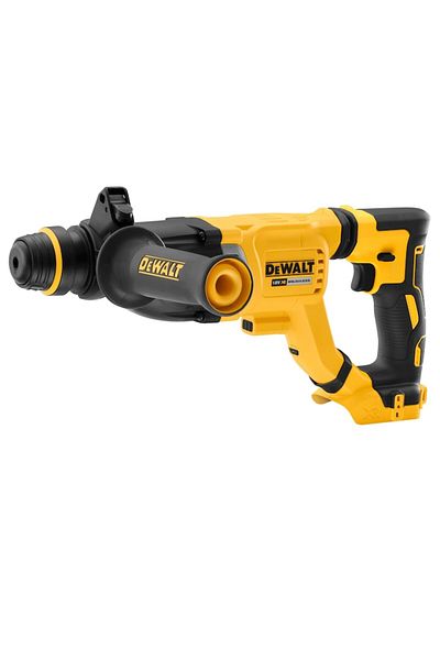 Dewalt Ciocan rotopercutor profesional fără fir DCH263N, SDS-Plus, 18V XR