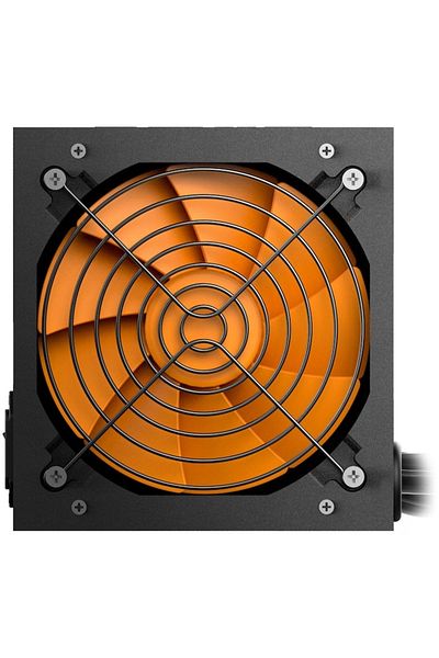 nJoy Nexo 850, 850W, 80+ Gold, DC-DC, PFC activ