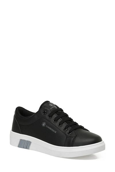 lumberjack Tina 5Pr Black Women A102021861