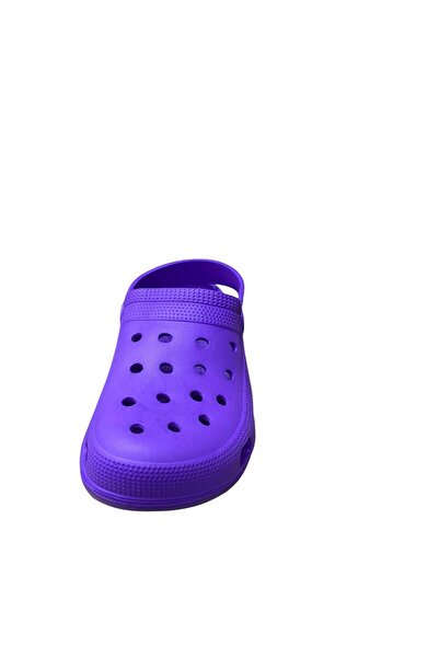 güven kundura Women's Eva Indoor Slippers