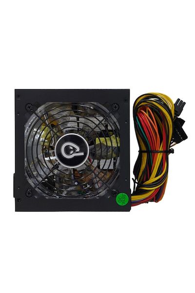 Spacer SP-GP-550 Power Supply, 350W