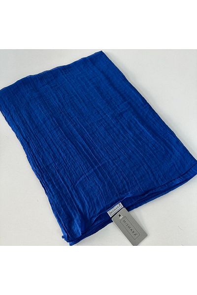 Levidor Mismara Culoare Solidă Muslină Şal Ușurinţă Simplitate Confort şi eleganţă