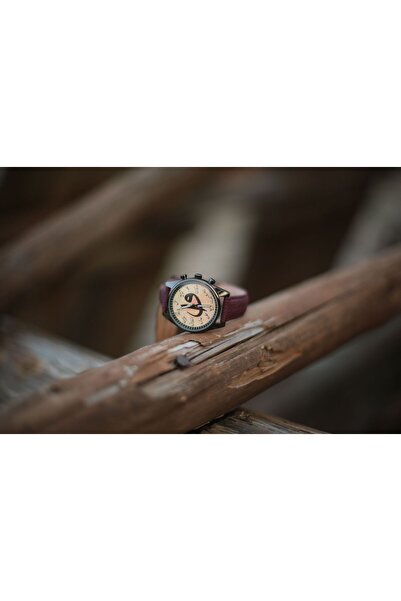 zarif atölye Elif Vavlı Ottoman Numeral Clock