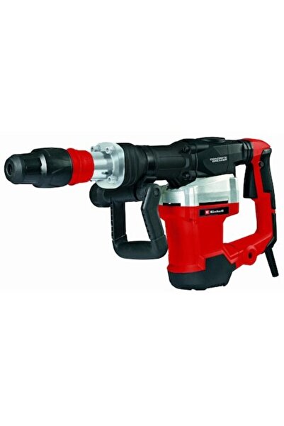 Einhell TE-DH 32 Ciocan Demolator