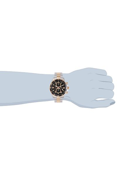 Invıcta 314877 Men's Wristwatch