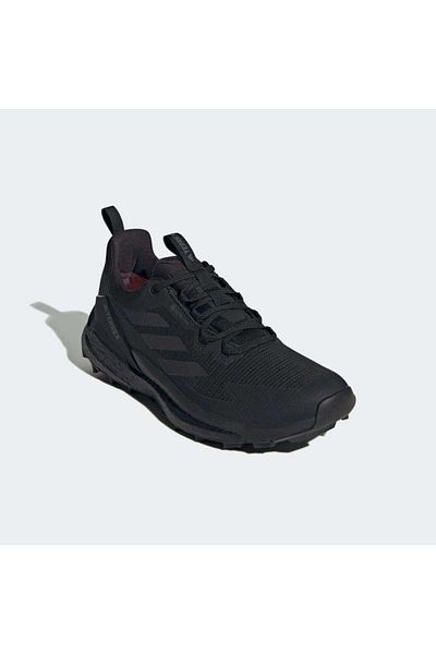 adidas TERREX FREE HIKER 2 LOW GTX