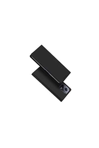 dalip Husă de protecție Flip Cover compatibilă cu Xiaomi Redmi Note 12 5G/Poc...