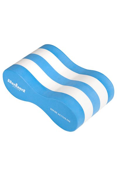 Rebel EVA swimming float for intensive training.