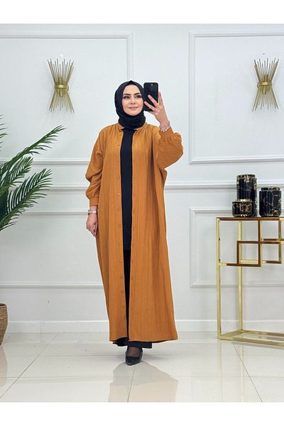 VALENS BOUTİQUE Hijab și ferace pentru femei