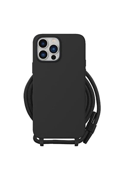 Dali Husă de protecție compatibilă cu Honor X6/X8 5G/70 Lite, curea tip cross...