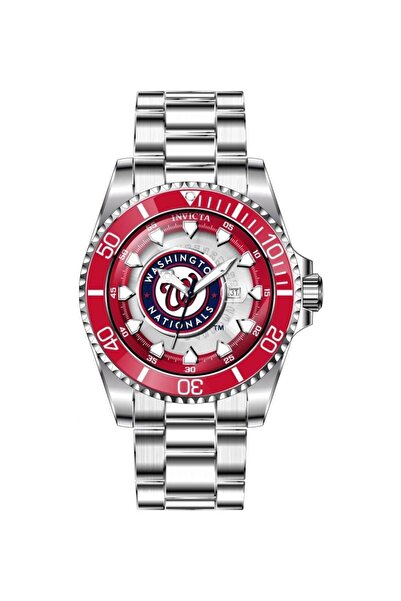 Invıcta 243483 Erkek Kol Saati