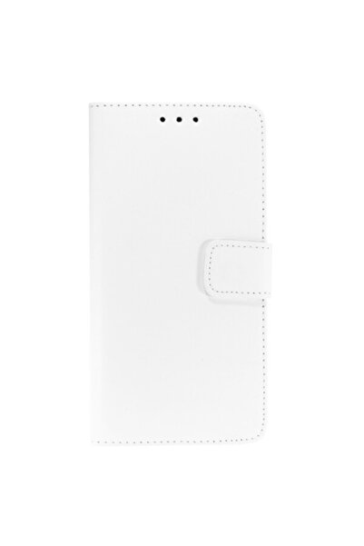 Dali Husă de protecție tip flip pentru Samsung Galaxy S6 Edge Plus, subțire, ...