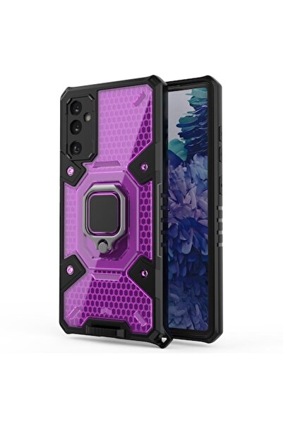 Dali Carcasă de protecție pentru Samsung Galaxy A13 5G, armură HoneyComb, cu ...