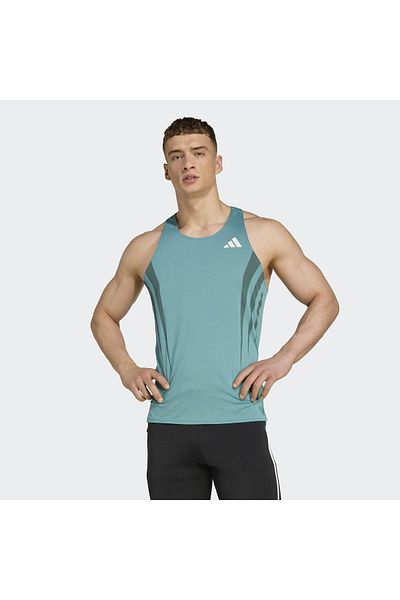 adidas Adizero a Sgl M.