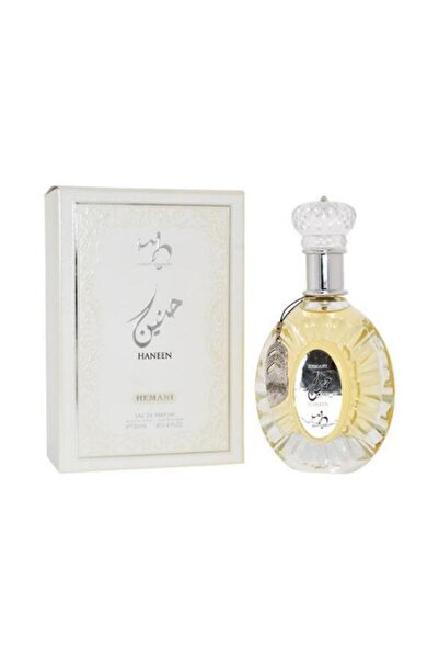 HEMANI Haneen Perfume