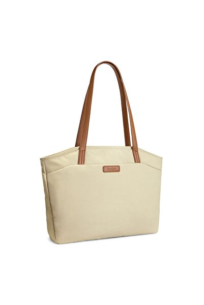 OEM Mailman Laptop Bag 14 inch, Water-Resistant, Ergonomic, Tote Bag, Military Green