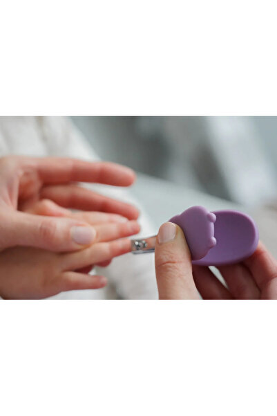 Melii ΣΕΤ ΜΑΝΙΚΙΟΥΡ ΓΙΑ ΜΩΡΑ, MELII, ΜΕ ΠΑΤΡΟΝ ΓΑΤΑΣ