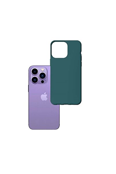 Dali Carcasă de protecție compatibilă cu Apple iPhone 14 Plus, carcasă mată, ...