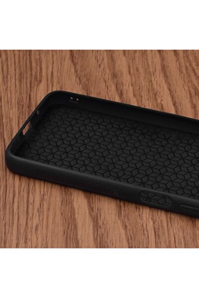 OEM Case for iPhone 13 mini, Polycarbonate, Fiery Ocean