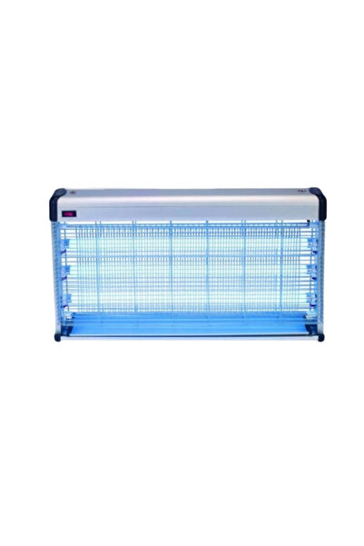 KlaussTech Dispozitiv anti-insecte, electric, putere 60w