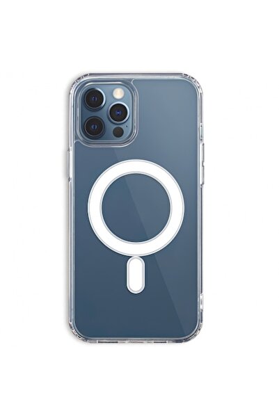 Dali Husă de protecție compatibilă cu Samsung Galaxy S25 Ultra, silicon Mag, ...