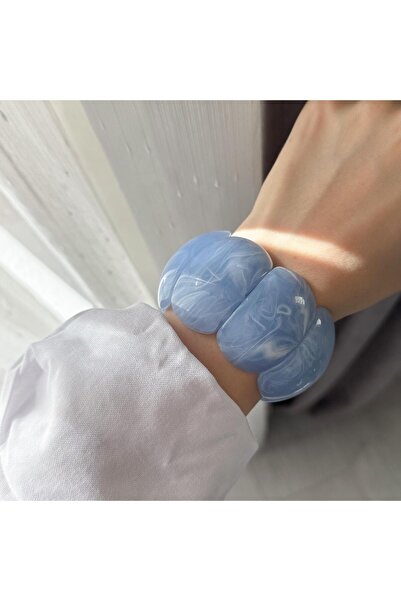 Venus Design Kemik Lastikli Bileklik