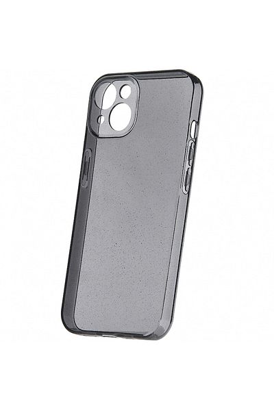 OEM High Protection Case for Samsung Galaxy A54 A546, Shine, Precision Fit, B54, Intense Dark